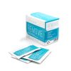 StoCare Remove Medical Adhesive Remover Wipes