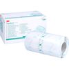 TEGADERM 3M Plaster 10 cm x 10 m Roll 16004 Pack of 1
