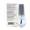 Barielle Nail Rebuilding Protein, 0.5-Ounces