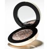 MAKE Beauty - Multi-Chromatic Eye Shadow - Metallic Eye Makeup (Quartz)