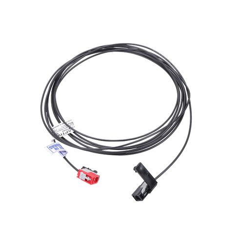 ACDelco GM Original Equipment 84756969 Digital Radio and Navigation Antenna Cable