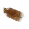 Napier Phosphor Bronze Brush 410