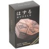 Hanayama The Casting News Caused Difficulty Level 6