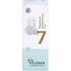 Pflüger Biochemie Nr.7 Magnesium phosphoricum D6 Tabletten, 100 St. Tabletten