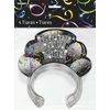 Unique Party 46971 Multicolor Party Accessories, One Size