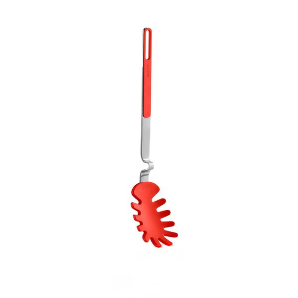 Eva Solo Pasta Spoon