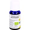 Nachtkerzenoel bio, 10 ml OEL