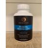 PROBIOTIC 40 Billion CFU Supplement Improve Digestive Urinary & Immune -2Bottles