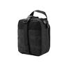 NC Star CVEMT2970B Ncstar, Molle EMT Pouch, Black
