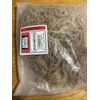 irish sea moss 2 lb