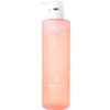 P&G Deep Experience h&s Relax x Urutsuya SP 15.2 oz (435 g)