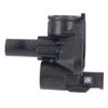 Kärcher 9.001-104.0 Replacement Head Set