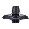 Ability Superstore Tri Ferrule