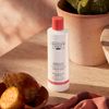 Christophe Robin Regenerating Shampoo with prickly pear oil 250ml