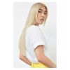 Bleach London Champagne Super Toner Kit