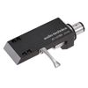Audio-Technica AT-LH18H Headshell Aluminum Weight Model