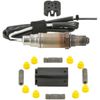 Bosch Automotive 258986502 Lambdasonde