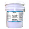 Laundry Cleaner - Liquid Additive Household / Commerical - 5 gallon pail