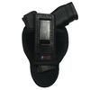 Ace Case Ruger P89; P90; P97 Inside The Pants Holster - Made in U.S.A.