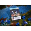 Leder Games | Root: The Exiles and Partisans Deck