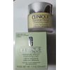 Clinique Dramatically Different Moisturising Cream 1.7oz / 50ml - NEW FULL SIZE