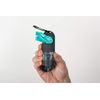 KONG Mini Starter Kit Exchangeable