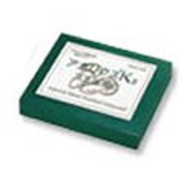 San Health Agarics K2 3GX28