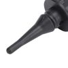 Ambient Temp Sensor Outside Air Ambient Temperature Sensor for Benz C250 C300 E350
