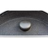 Precision Angling Polarised Glasses Case Protective Carp Fishing Hard Sunglasses