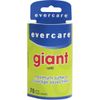Giant Lint Roller Refill