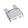 GLOSO Maxi Blade Circuit Breaker 40A AMP, T2 Modified Reset (40A)