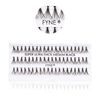 Super Ultra thick eyelashes Medium