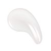 Makeup Makeup Revolution London Hydrate