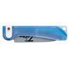 Belmont 100 MC082 Titanium Folding Knife