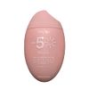 Fairy Skin Premium Brightening Sunscreen SPF 50+++