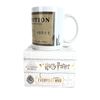 Harry Potter Polyjuice Potion Ceramic Mug in Presentation Box - Official Merchandise