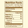 Celestial Seasonings Herbal Tea, Black Cherry Berry, 20 Count (Pack of 6)