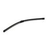BOSCH Wiper Blade Aerotwin Plus AP26U [3397006838]