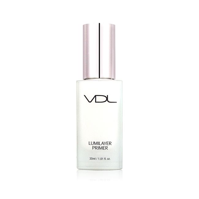 VDL Lumilayer Primer 30ml, 1EA, 1EA