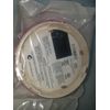 Simplex 4098-9754 TrueAlert Photoelectric and Heat Multisensor Fire Smoke Alarm