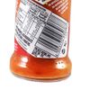 Nando's Hot Peri-peri Sauce 250ml