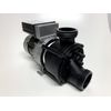 Hydroair Magna Pump bath tub Hydro Spa jet pump