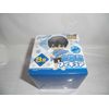 Free. Ani lottery B Award 七瀬 Wind-Resistant Figure