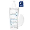 Bioderma Atoderm Intensive Tree 500ml