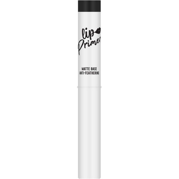 L.A. Girl Lip Primer GLP526