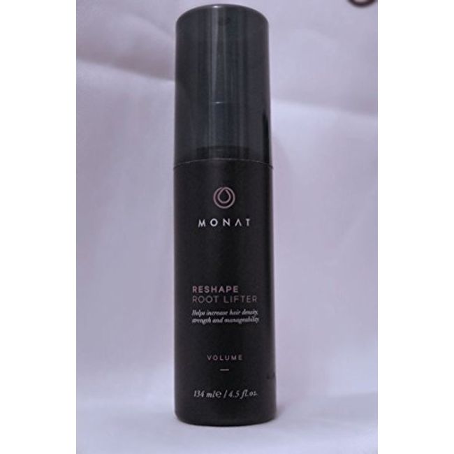 Monat Volume Reshape Root Lifter