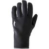 Apia Water Proof Glove