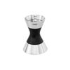 OXO Double Steel Measuring Jug