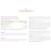 ALLDEYNN COLLAROSE (RASPBERRY WILD STRAWBERRY)