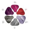 REVLONISSIMO PURE COLORS #200-violet 60 ml